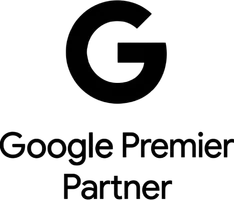 Google Premier Partner