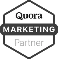 Quora Marketing Partner