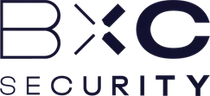 BxC Security