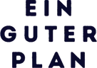 Ein guter Plan
