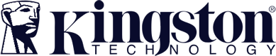 Kingston Technology