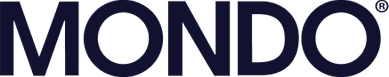 Mondo