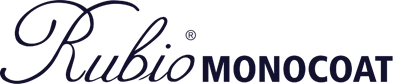 Rubio Monocoat