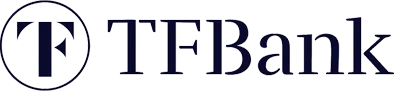 TF Bank