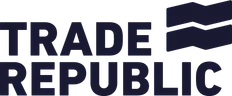 Trade Republic