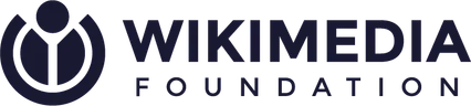 Wikimedia Foundation