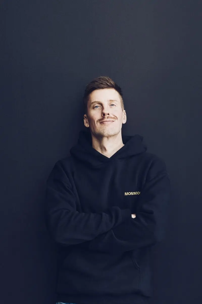 Mac