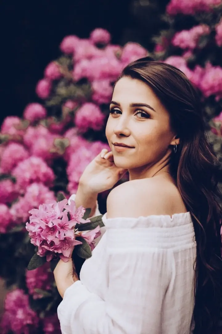 Natalia