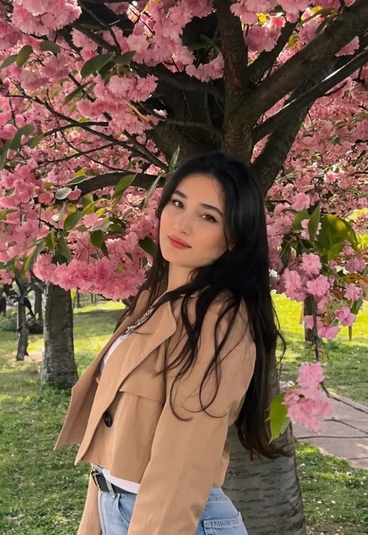 Firuza