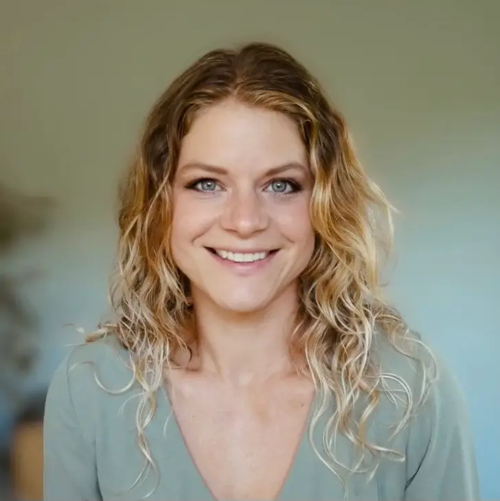 Susanne