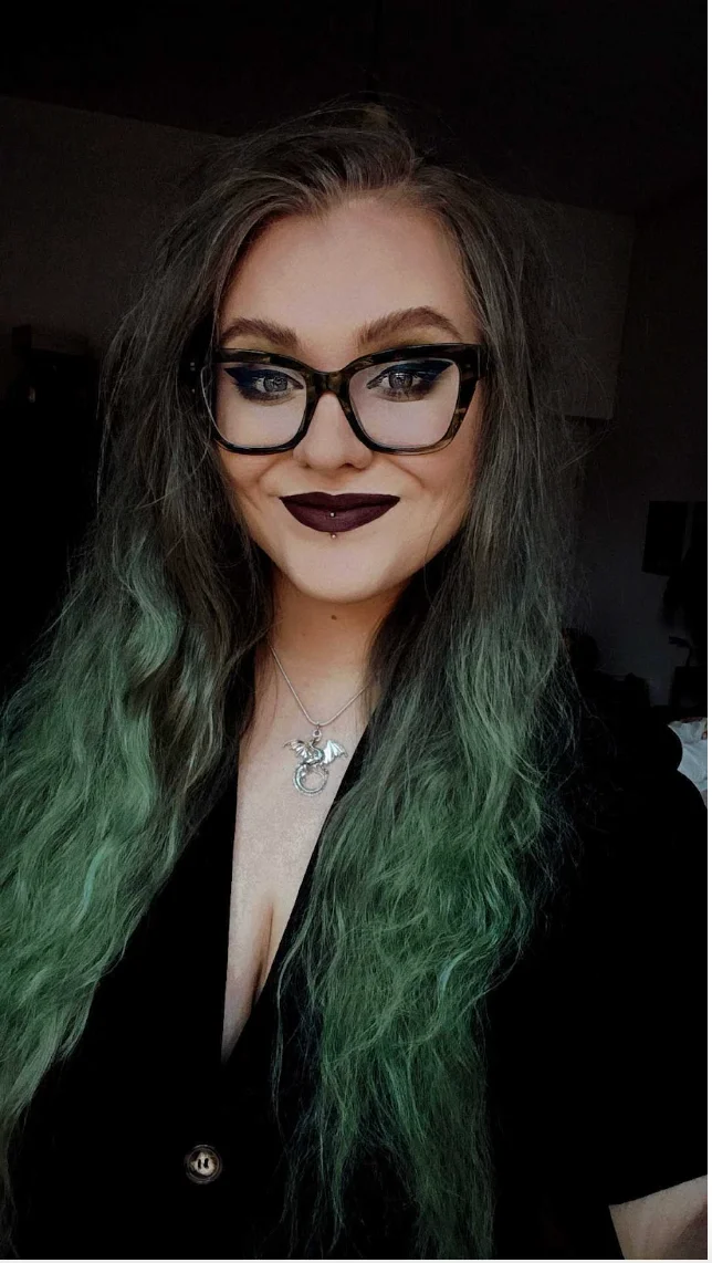 Magda
