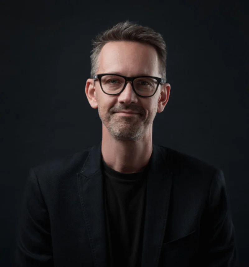 Stefan