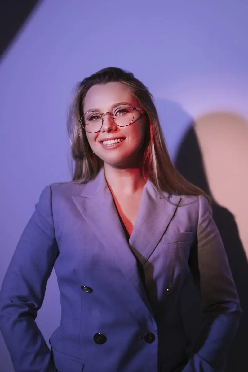 Emilia