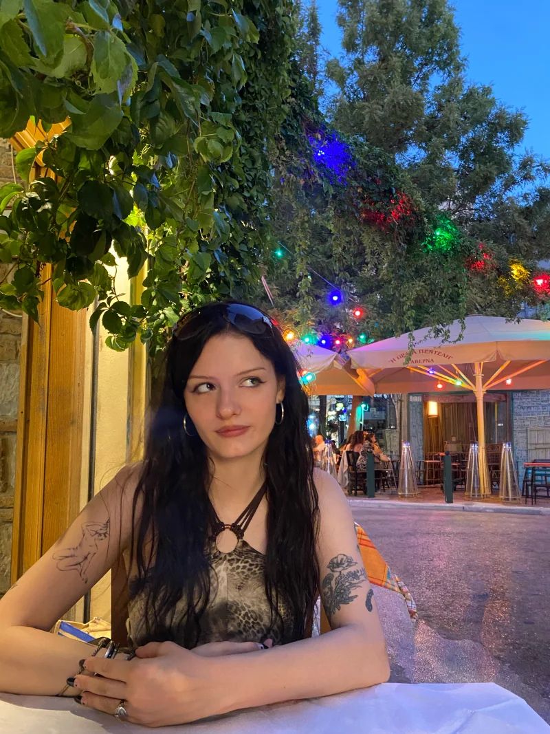 Lena