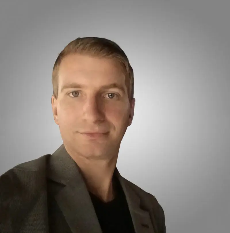Kamil