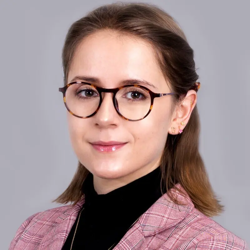 Martyna